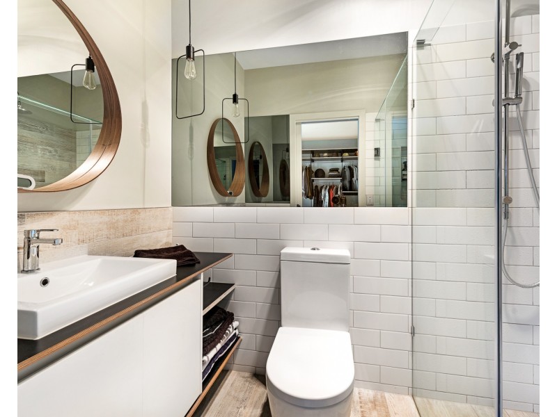 17c Pardy Street, Pascoe Vale VIC 3044