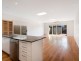19 Service Street, Coburg VIC 3058