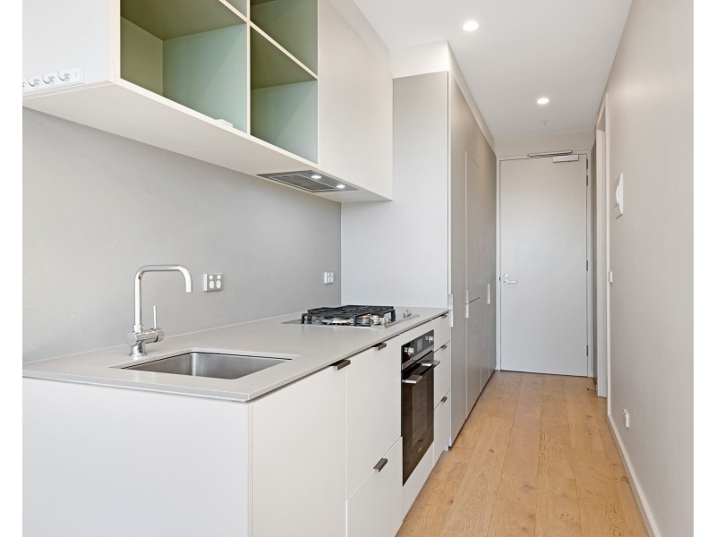 215/812 Sydney Road, Brunswick VIC 3056