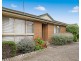 6/14 PASCOE STREET, Pascoe Vale VIC 3044