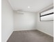 2/18 York Street, Glenroy VIC 3046