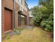 2/18 York Street, Glenroy VIC 3046