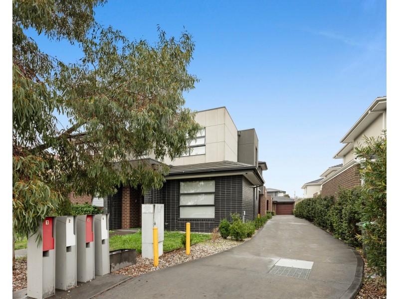 2/18 York Street, Glenroy VIC 3046