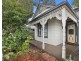 25 Sutherland Street, Brunswick VIC 3056