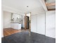 25 Sutherland Street, Brunswick VIC 3056