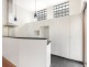 25 Sutherland Street, Brunswick VIC 3056