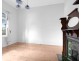 25 Sutherland Street, Brunswick VIC 3056