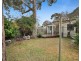 25 Sutherland Street, Brunswick VIC 3056