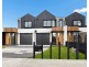 236b Rossmoyne Street,, Thornbury VIC 3071