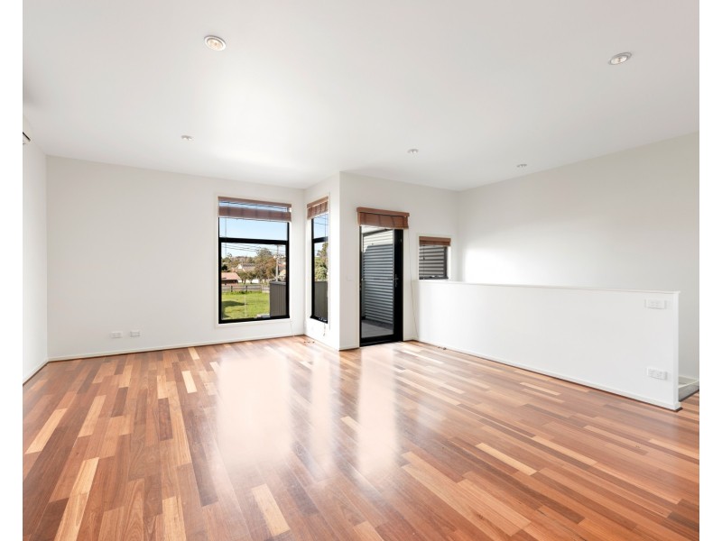 1A McLean Street, Brunswick West VIC 3055