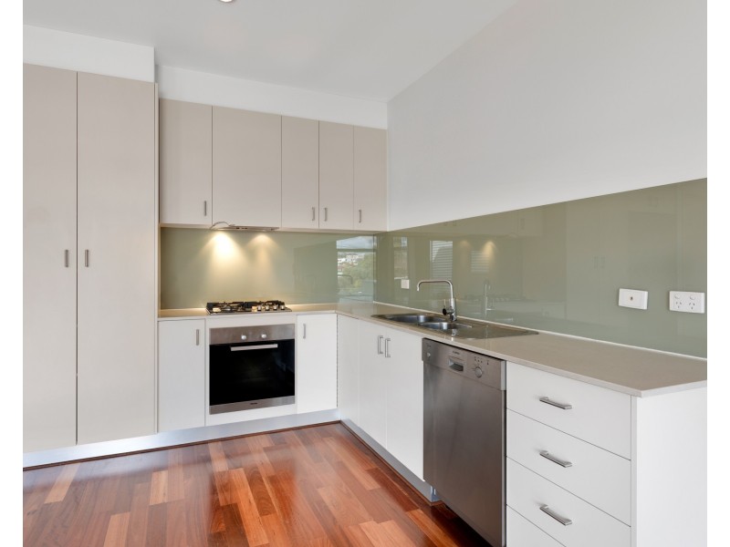 1A McLean Street, Brunswick West VIC 3055