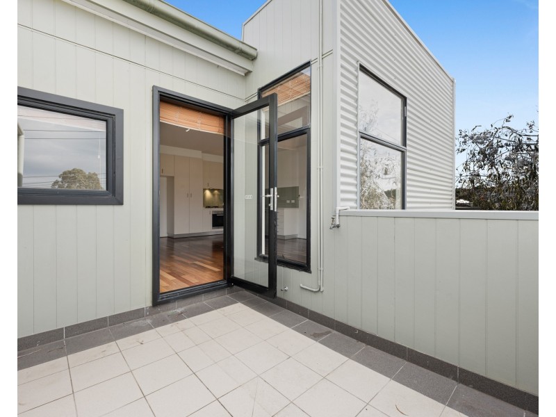 1A McLean Street, Brunswick West VIC 3055