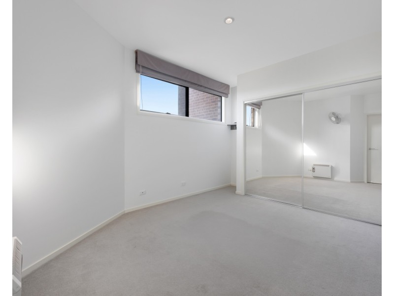 1A McLean Street, Brunswick West VIC 3055