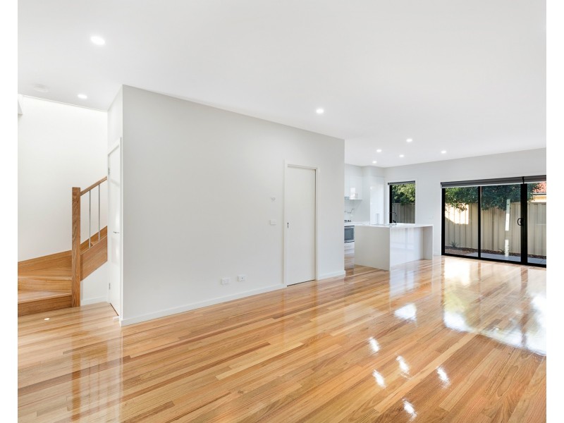 6a Davies Street, Hadfield VIC 3046