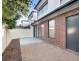 6a Davies Street, Hadfield VIC 3046