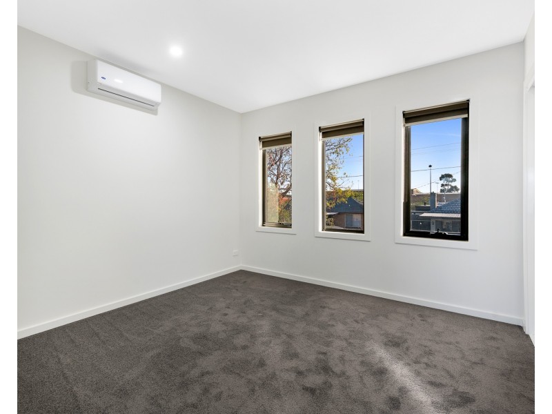 6a Davies Street, Hadfield VIC 3046