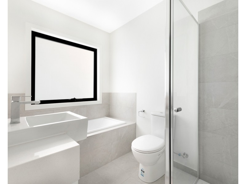 6a Davies Street, Hadfield VIC 3046