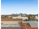 412/14 Nicholson Street, Coburg VIC 3058