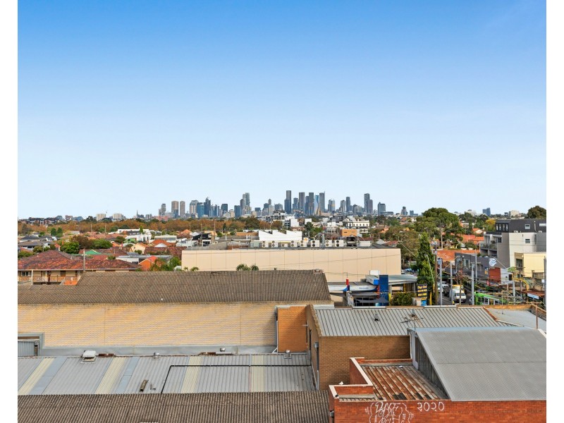 412/14 Nicholson Street, Coburg VIC 3058