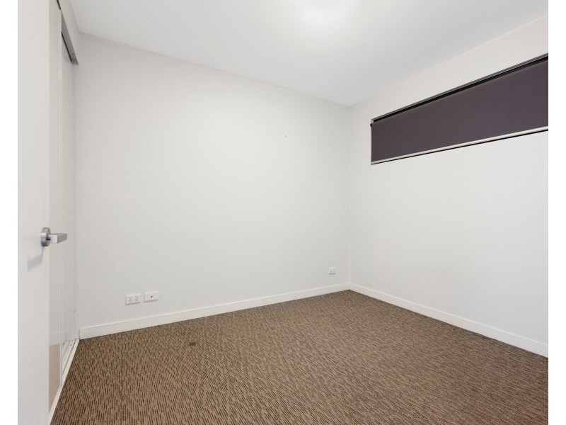 412/14 Nicholson Street, Coburg VIC 3058