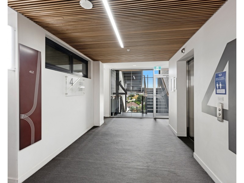 412/14 Nicholson Street, Coburg VIC 3058