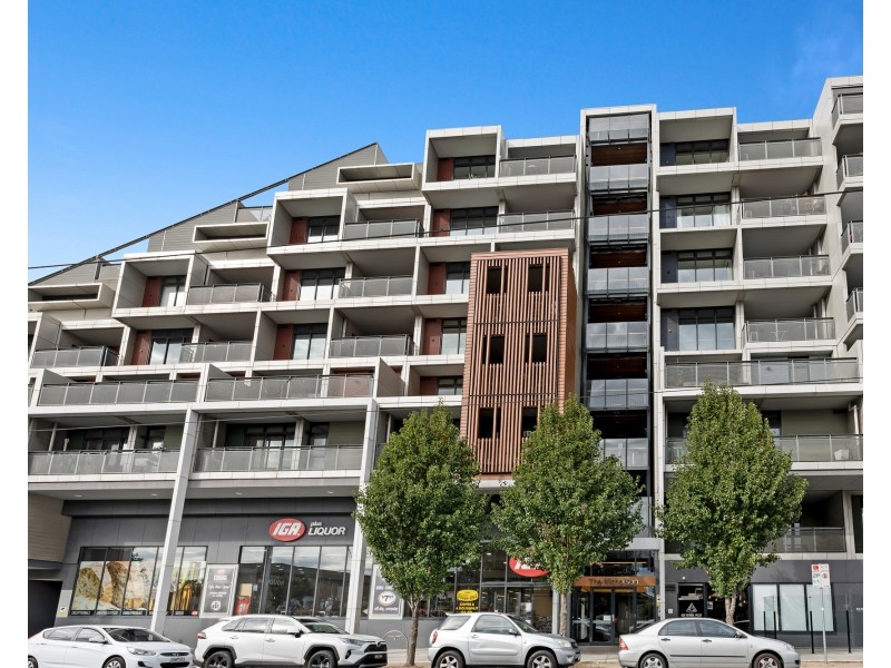 412/14 Nicholson Street, Coburg VIC 3058