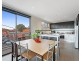 47 Breese Street, Brunswick VIC 3056