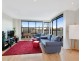 47 Breese Street, Brunswick VIC 3056