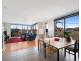 47 Breese Street, Brunswick VIC 3056