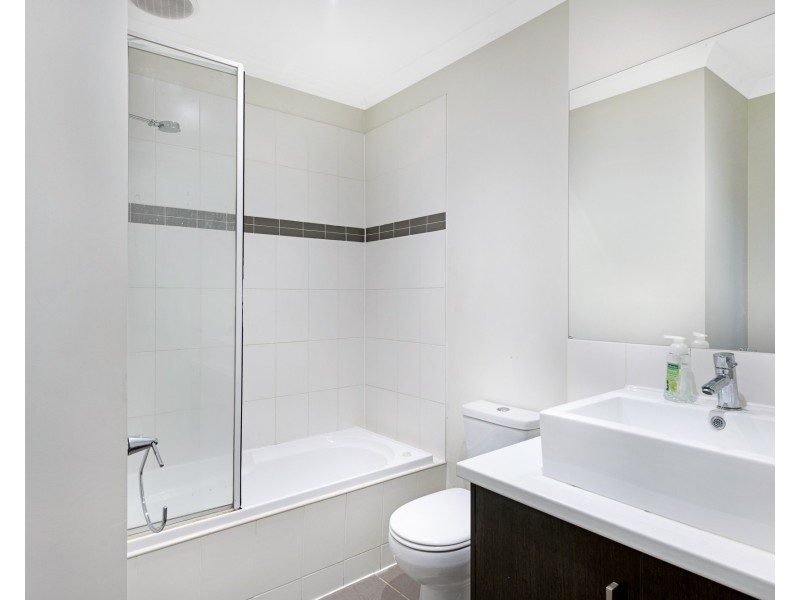 47 Breese Street, Brunswick VIC 3056