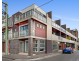 47 Breese Street, Brunswick VIC 3056