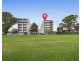 505/85 Nicholson Street, Brunswick East VIC 3057