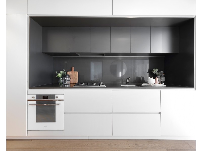 505/85 Nicholson Street, Brunswick East VIC 3057