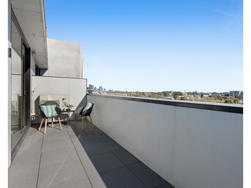 505/85 Nicholson Street, Brunswick East VIC 3057