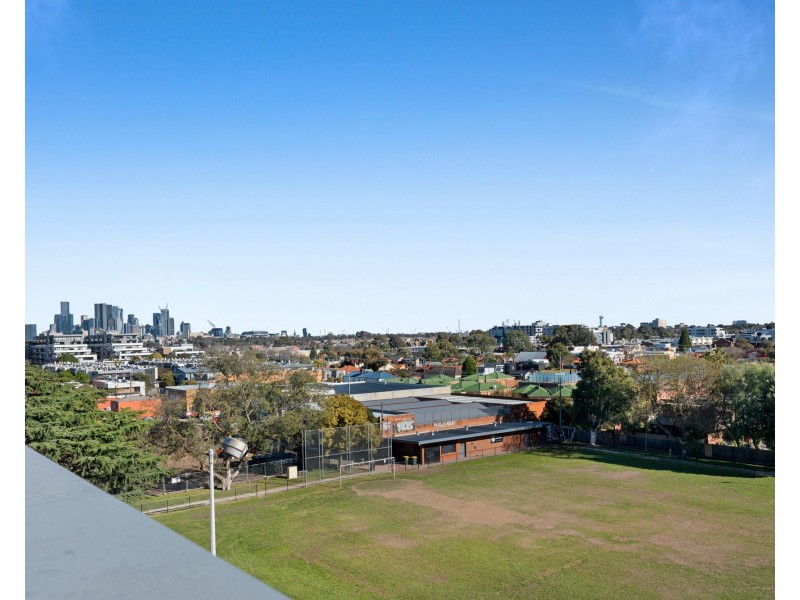 505/85 Nicholson Street, Brunswick East VIC 3057