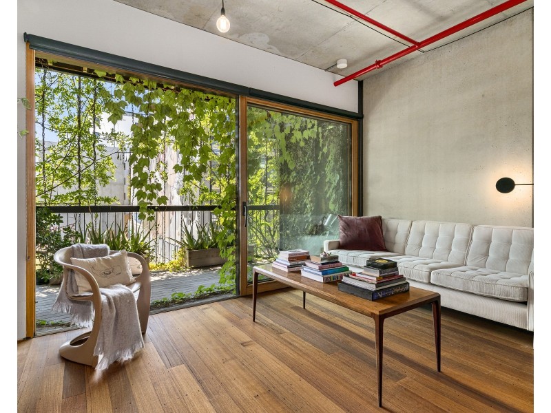 202/9 Florence Street, Brunswick VIC 3056