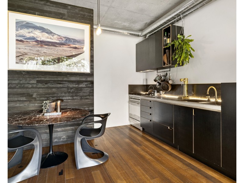 202/9 Florence Street, Brunswick VIC 3056