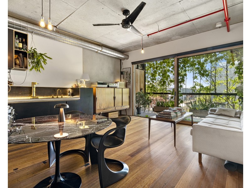 202/9 Florence Street, Brunswick VIC 3056