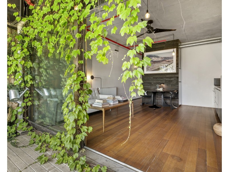 202/9 Florence Street, Brunswick VIC 3056