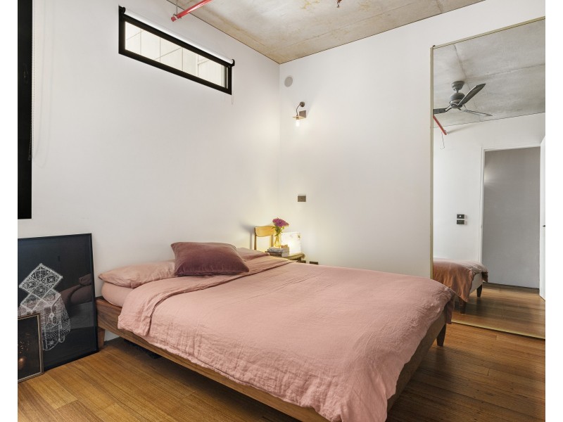 202/9 Florence Street, Brunswick VIC 3056