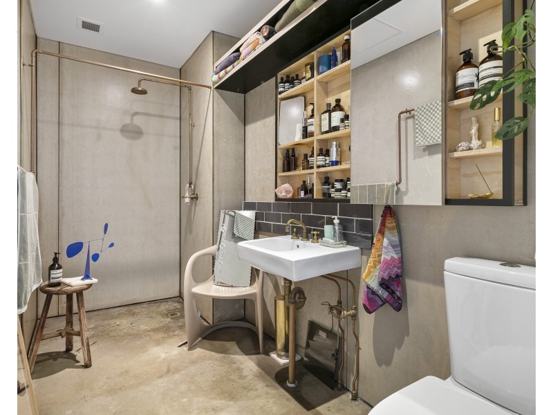 202/9 Florence Street, Brunswick VIC 3056