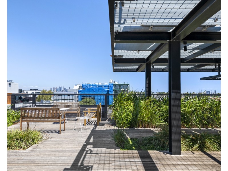 202/9 Florence Street, Brunswick VIC 3056