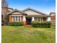 7 Beech Street, Malvern East VIC 3145