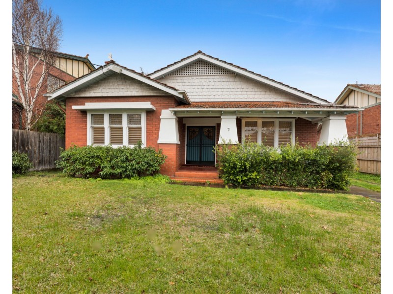 7 Beech Street, Malvern East VIC 3145