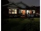 7 Beech Street, Malvern East VIC 3145