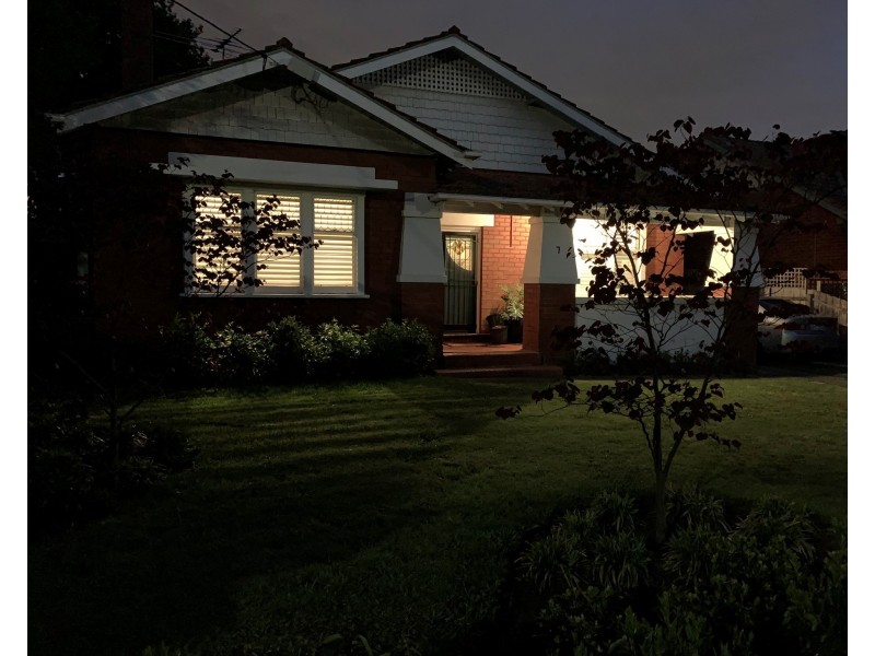 7 Beech Street, Malvern East VIC 3145
