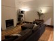 7 Beech Street, Malvern East VIC 3145