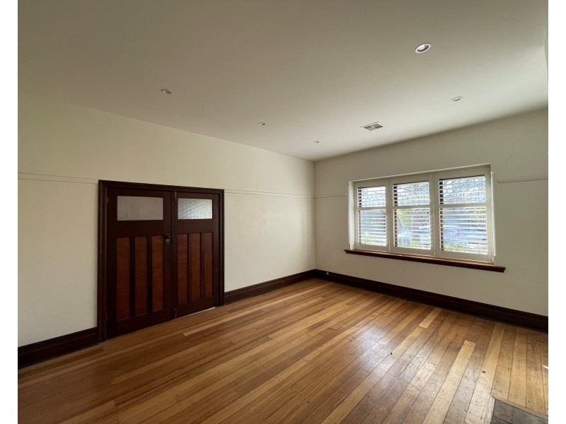 7 Beech Street, Malvern East VIC 3145