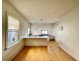 7 Beech Street, Malvern East VIC 3145
