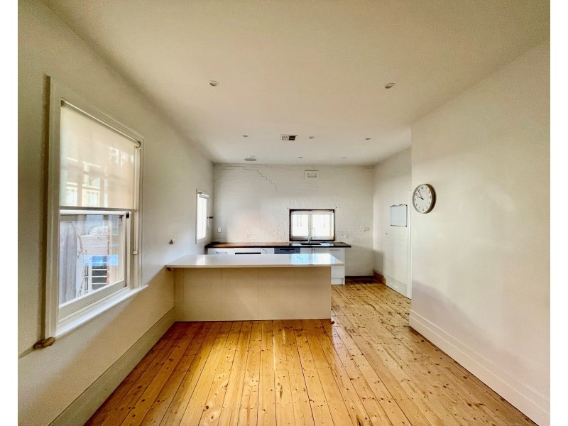 7 Beech Street, Malvern East VIC 3145